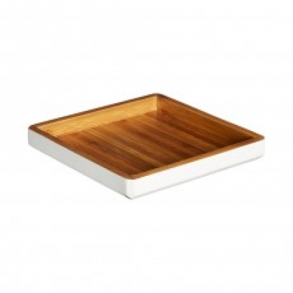 Tiêu đề sản phẩm 34