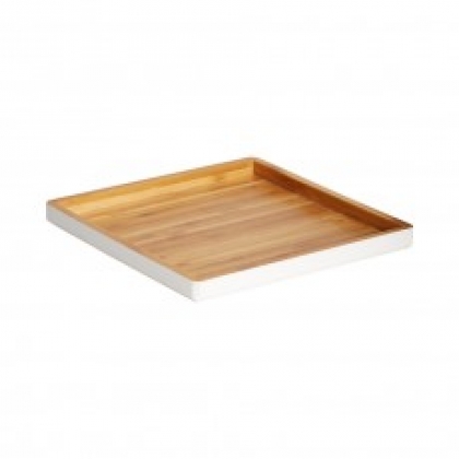 Tiêu đề sản phẩm 35