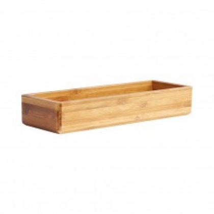 Tiêu đề sản phẩm 36