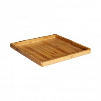 Tiêu đề sản phẩm 37