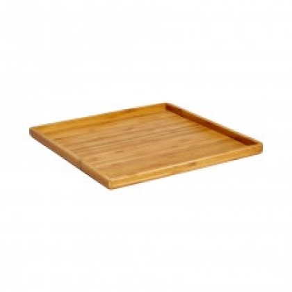 Tiêu đề sản phẩm 38