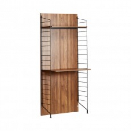 Tiêu đề sản phẩm 39