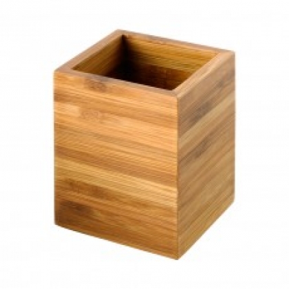 Tiêu đề sản phẩm 40