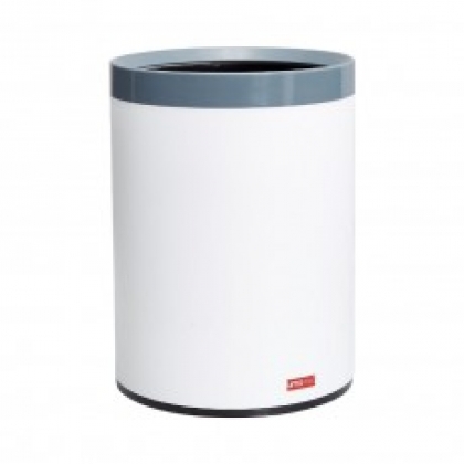Tiêu đề sản phẩm 46