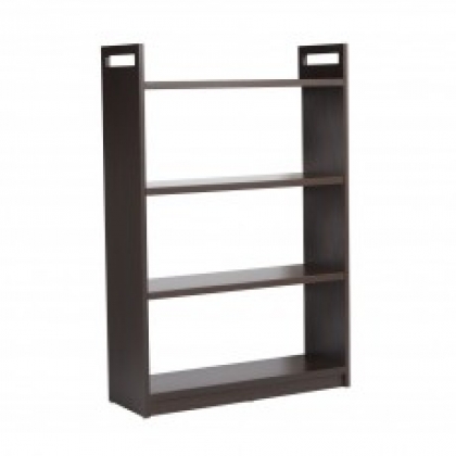 Tiêu đề sản phẩm 49