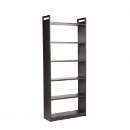 Tiêu đề sản phẩm 50