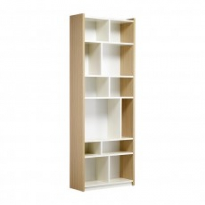 Tiêu đề sản phẩm 51