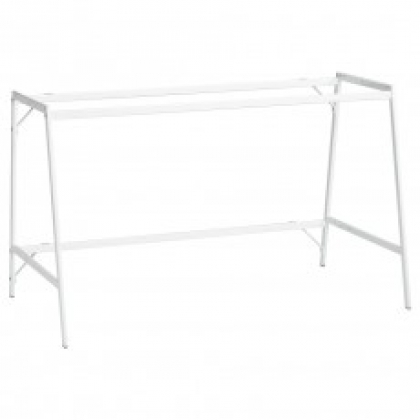 Tiêu đề sản phẩm 56
