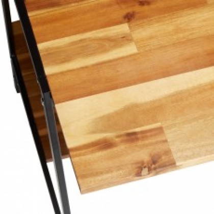 Tiêu đề sản phẩm 57