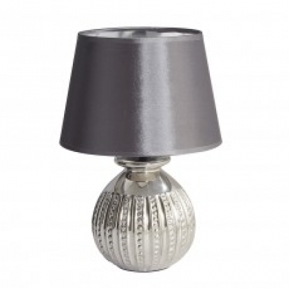 Tiêu đề sản phẩm 58