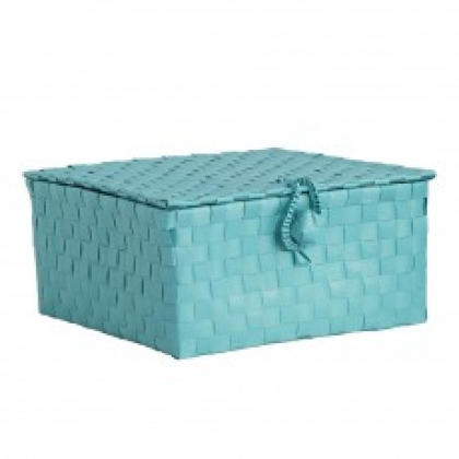 Tiêu đề sản phẩm 63