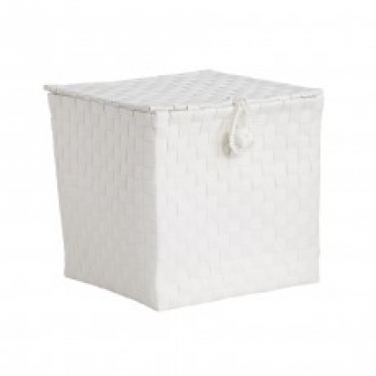 Tiêu đề sản phẩm 64