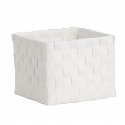 Tiêu đề sản phẩm 65