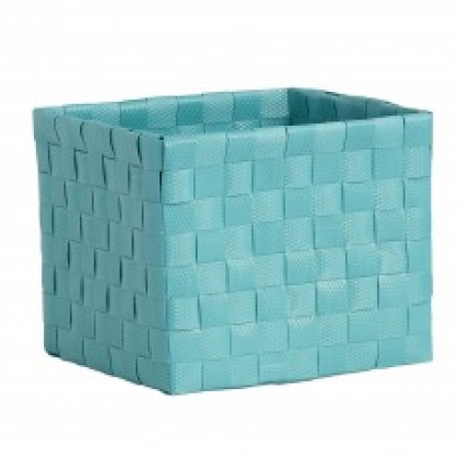 Tiêu đề sản phẩm 66