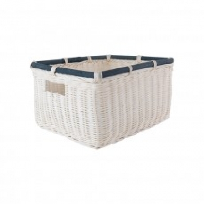 Tiêu đề sản phẩm 67