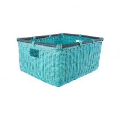 Tiêu đề sản phẩm 70