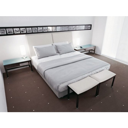 SELLA | Hotel bedroom