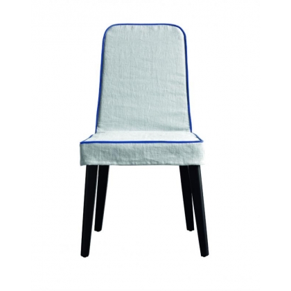 FAMILY CHAIR