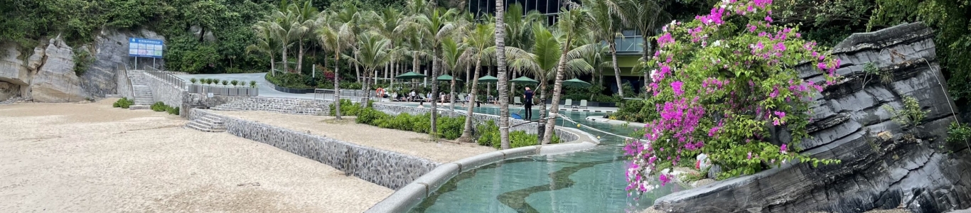 NỘI THẤT