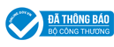 _bôcngthuong