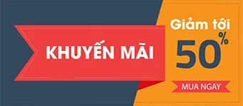 MUA HÀNG Ý